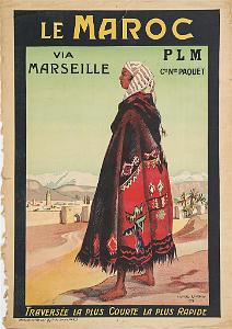 Y MAROC (23)